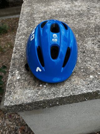 Casco bici niño/niña Giro
