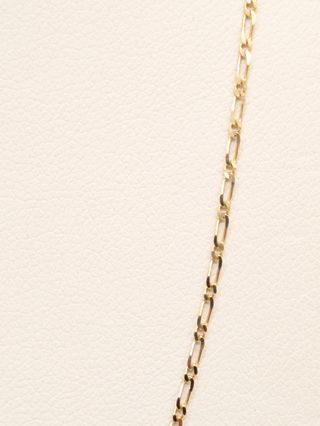 Cadena oro 18k - Elegante