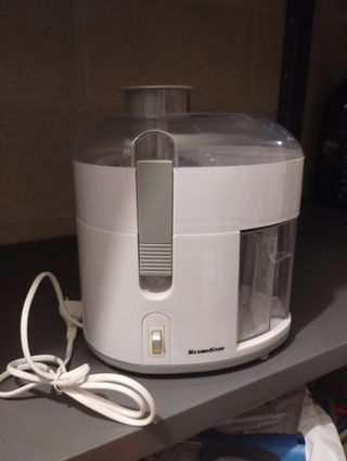 Licuadora Technostar ES 1100 R - 300W