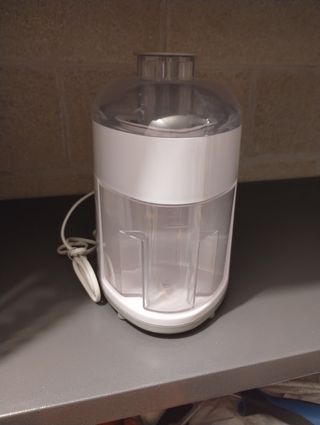 Licuadora Technostar ES 1100 R - 300W