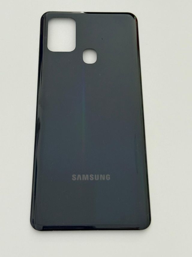 Copertina posteriore Samsung Galaxy A21s