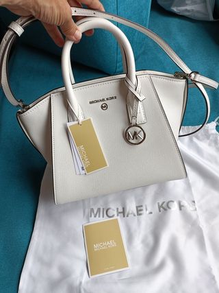 Bolso"Michael Kors"Sin usar con etiquetas.