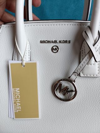 Bolso"Michael Kors"Sin usar con etiquetas.