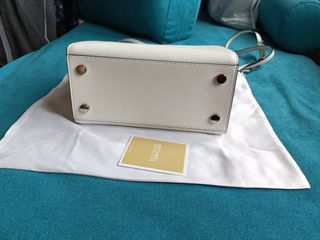 Bolso"Michael Kors"Sin usar con etiquetas.