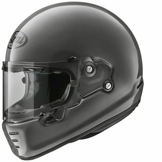 OFERTA Casco ARAI Concept-XE - Gris