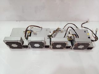  Fuentes Alimentacion HP