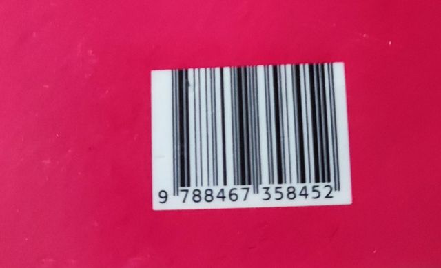 Lengua Castellana 4 ESO Oxford