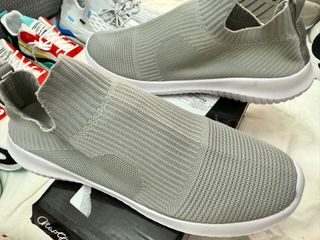 Zapatillas multicolor unisex