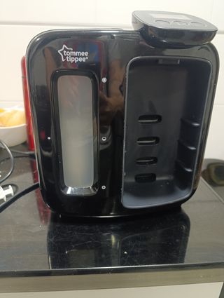 Tommee Tippee Preparador Biberones