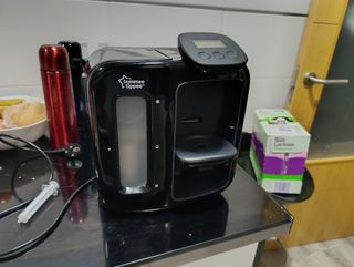 Tommee Tippee Preparador Biberones