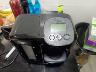 Tommee Tippee Preparador Biberones