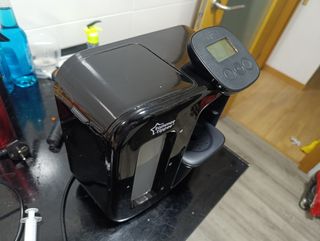 Tommee Tippee Preparador Biberones