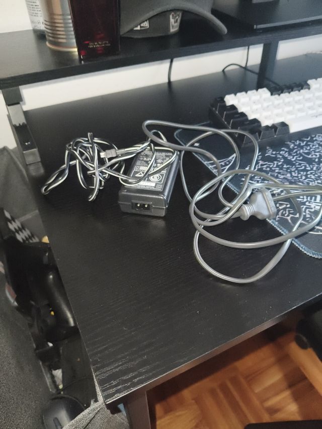 Sony Handycam cámara video