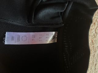 Felpa Adidas Manchester Utd