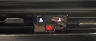 Volkswagen CaddyOrigin 2.0 Tdi 102 cv Origin 