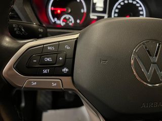 Volkswagen CaddyOrigin 2.0 Tdi 102 cv Origin 