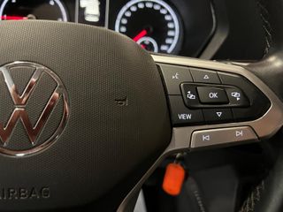 Volkswagen CaddyOrigin 2.0 Tdi 102 cv Origin 