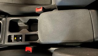 Volkswagen CaddyOrigin 2.0 Tdi 102 cv Origin 