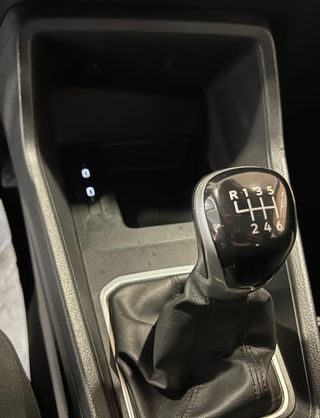 Volkswagen CaddyOrigin 2.0 Tdi 102 cv Origin 