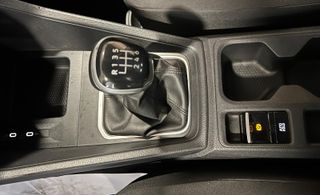 Volkswagen CaddyOrigin 2.0 Tdi 102 cv Origin 