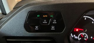 Volkswagen CaddyOrigin 2.0 Tdi 102 cv Origin 