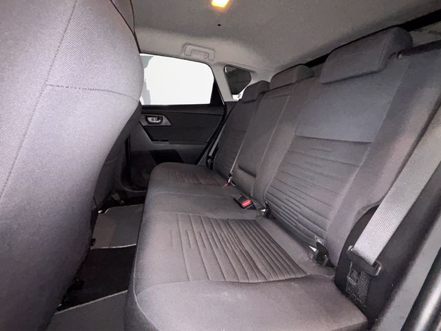 Toyota Auris 2018 ACTIVE  1.8  140H