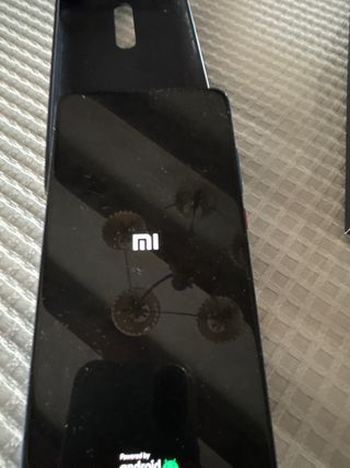 Xiaomi Mi 9T Pro Glacier Blue - Come nuovo