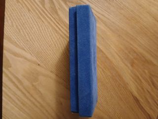 Medalla Plus Ultra INI bronce