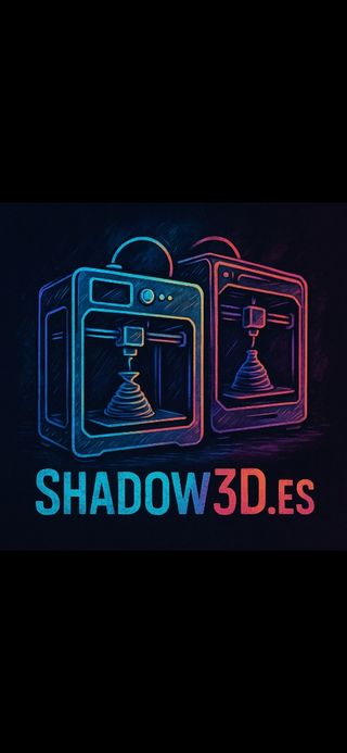 Impresiones 3D