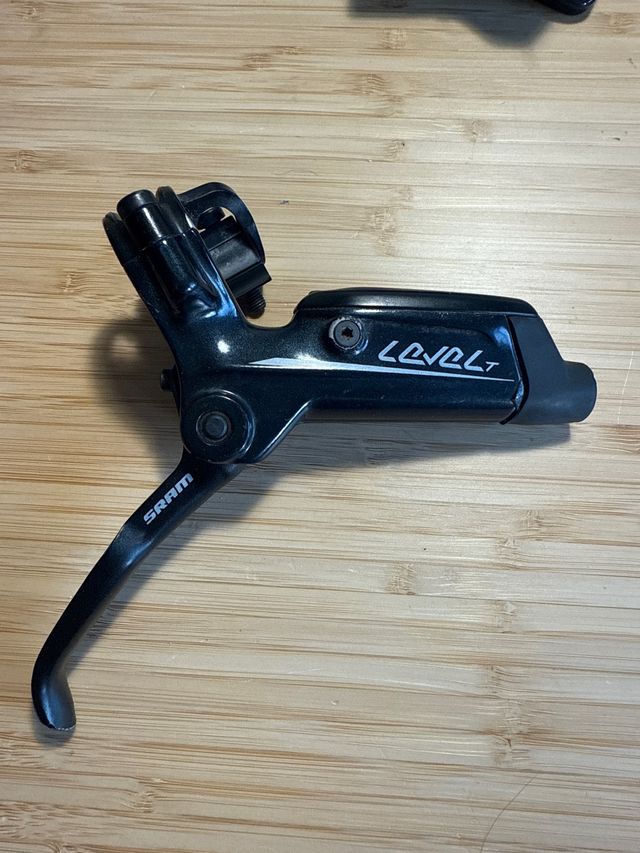 Freno SRAM Level T completo