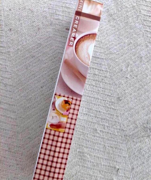 Espumador de leche - Liquidación -