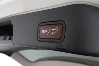 Mercedes GLE 350 d 4Matic AMG Line