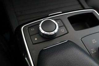 Mercedes GLE 350 d 4Matic AMG Line