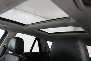 Mercedes GLE 350 d 4Matic AMG Line