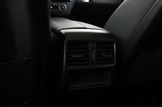 Mercedes GLE 350 d 4Matic AMG Line