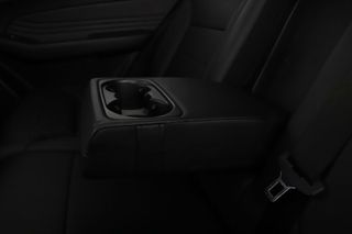 Mercedes GLE 350 d 4Matic AMG Line