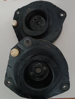 2Copelas Renault Grand ScenicII,MeganeI,MeganeII