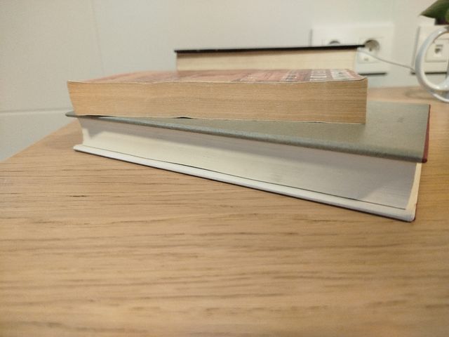 Roberto Calasso + regalo