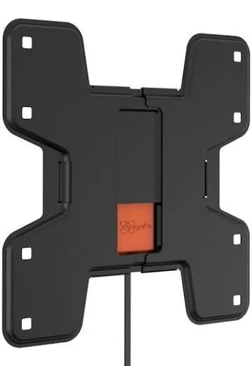 VOGEL'S WALL 3105. Soporte de pared 19-40".