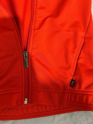 Conjunto Puma menino 5 anos - 4 peças