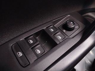 Volkswagen Polo 2021 solo 21.000 km