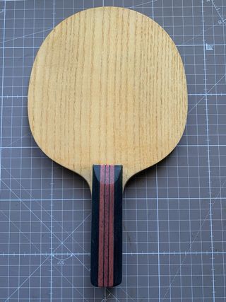 Raqueta Ping Pong Nittaku Violin