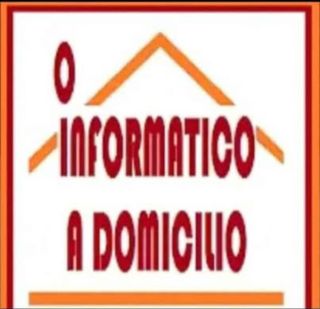 Reparación informática a domicilio