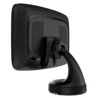 TOMTOM -GO Discover 6"