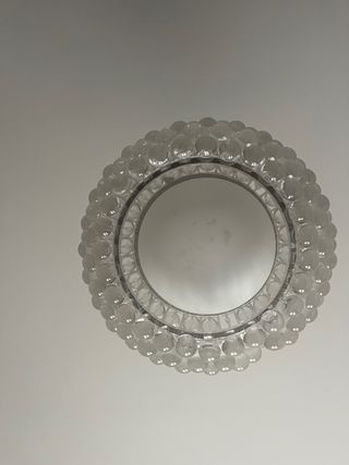 Lampara Foscarini Caboche