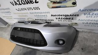 Paragolpes delantero Ford Fiesta Sport 2008/2012