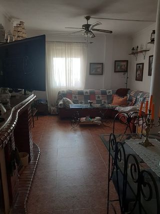 Casa Romería - Piscina