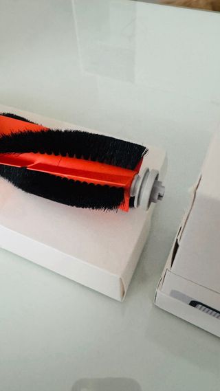 Repuestos Xiaomi Roborock S6