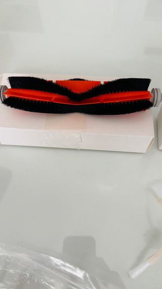 Repuestos Xiaomi Roborock S6