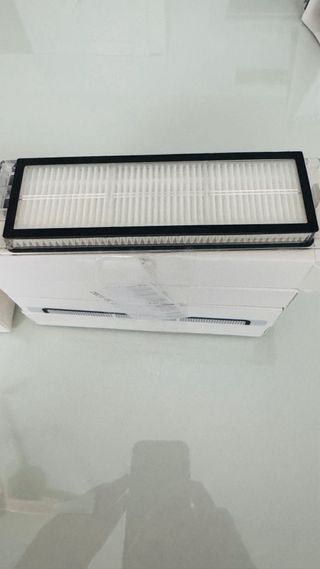 Repuestos Xiaomi Roborock S6